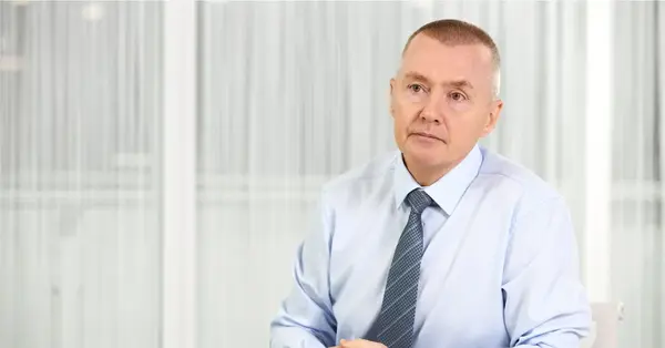 IndiGo appoints IATA Director Willie Walsh as CEO