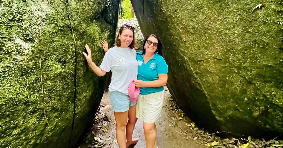 Prestige Travel launches Queensland fam trip opportunity