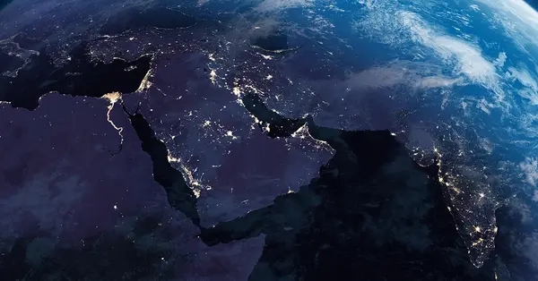 Industry leaders take stock as Iran war continues