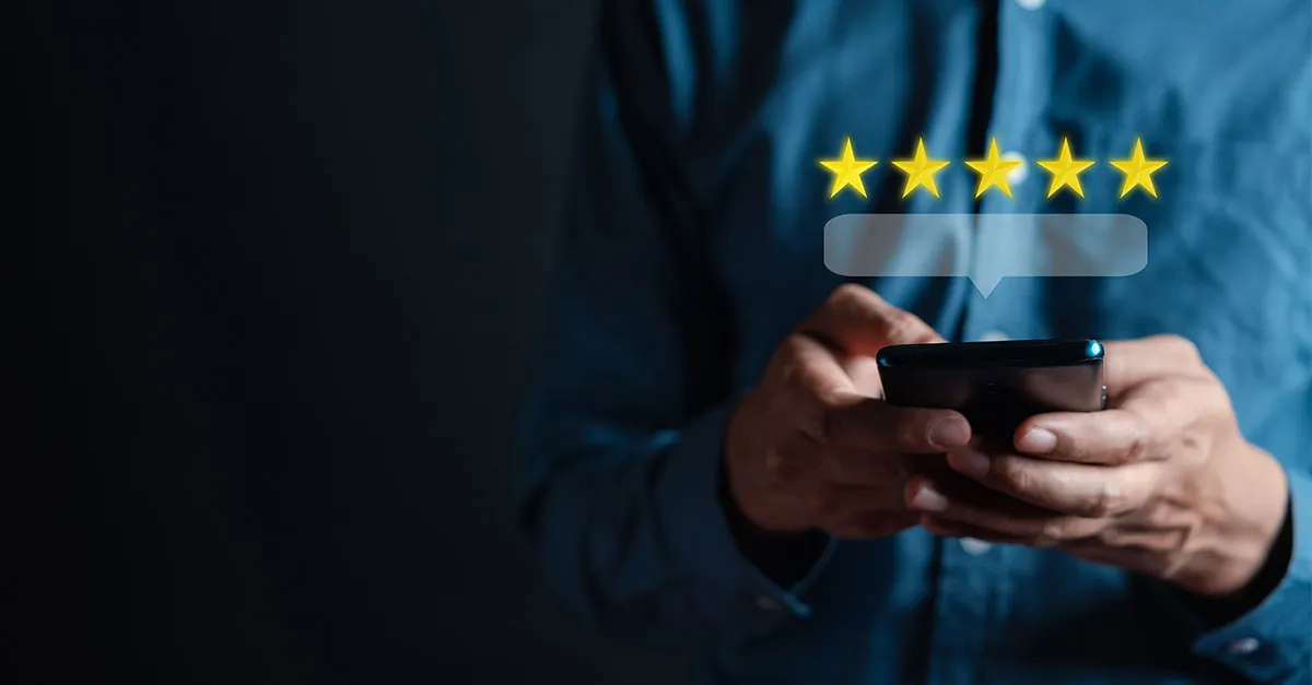 shutterstock reviews