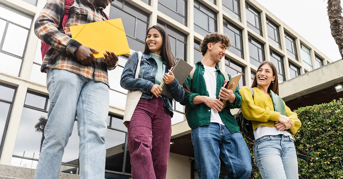 travelweekly.co.uk - Industry welcomes confirmation of T and V-level courses in travel and tourism