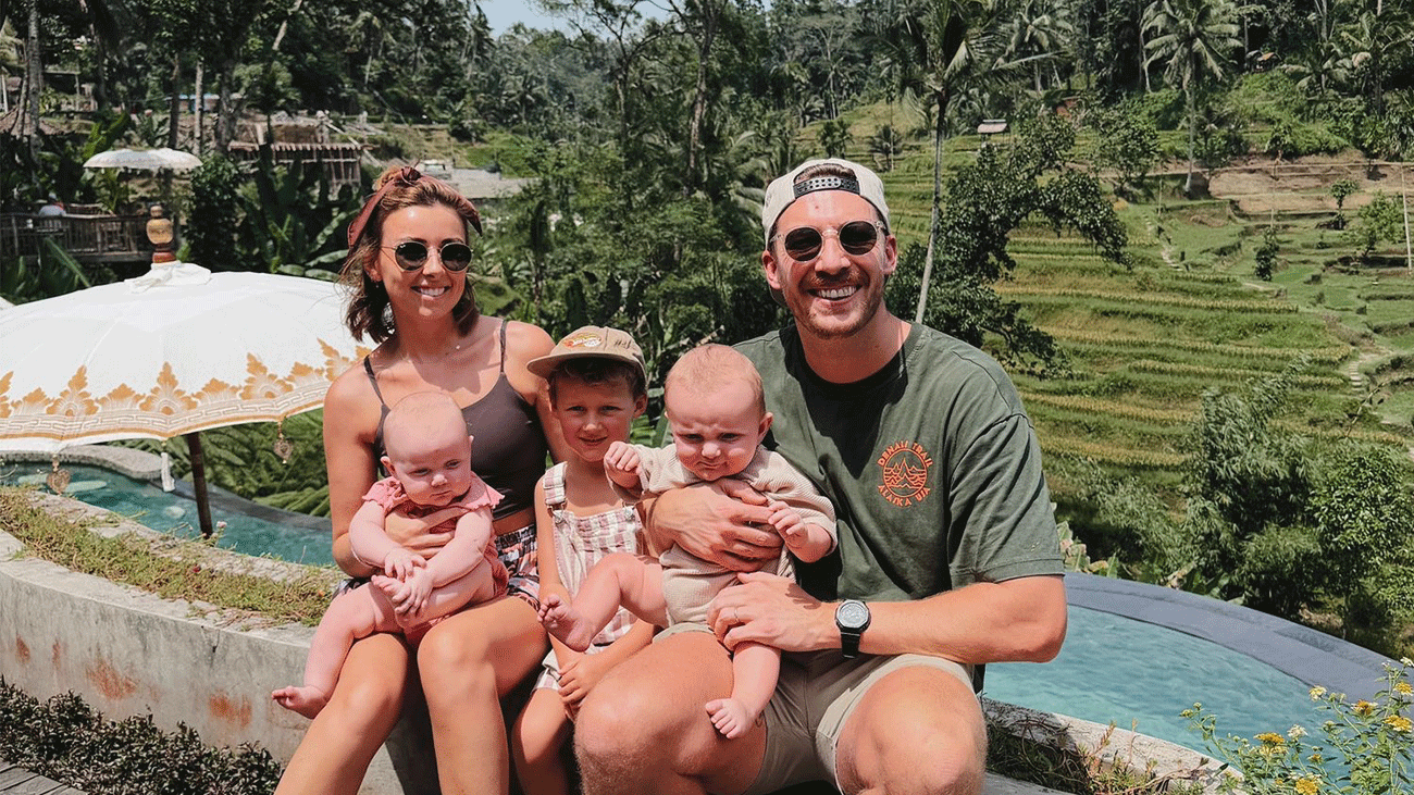 Agency targets luxury family market amid &lsquo;growing&rsquo; demand