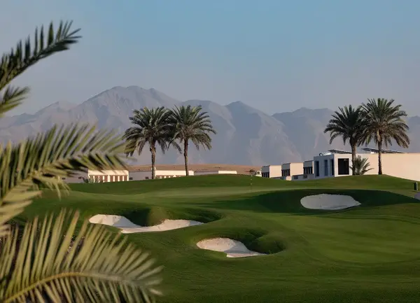 First Look: Tivoli La Vie Muscat Hotel & Residences, Oman