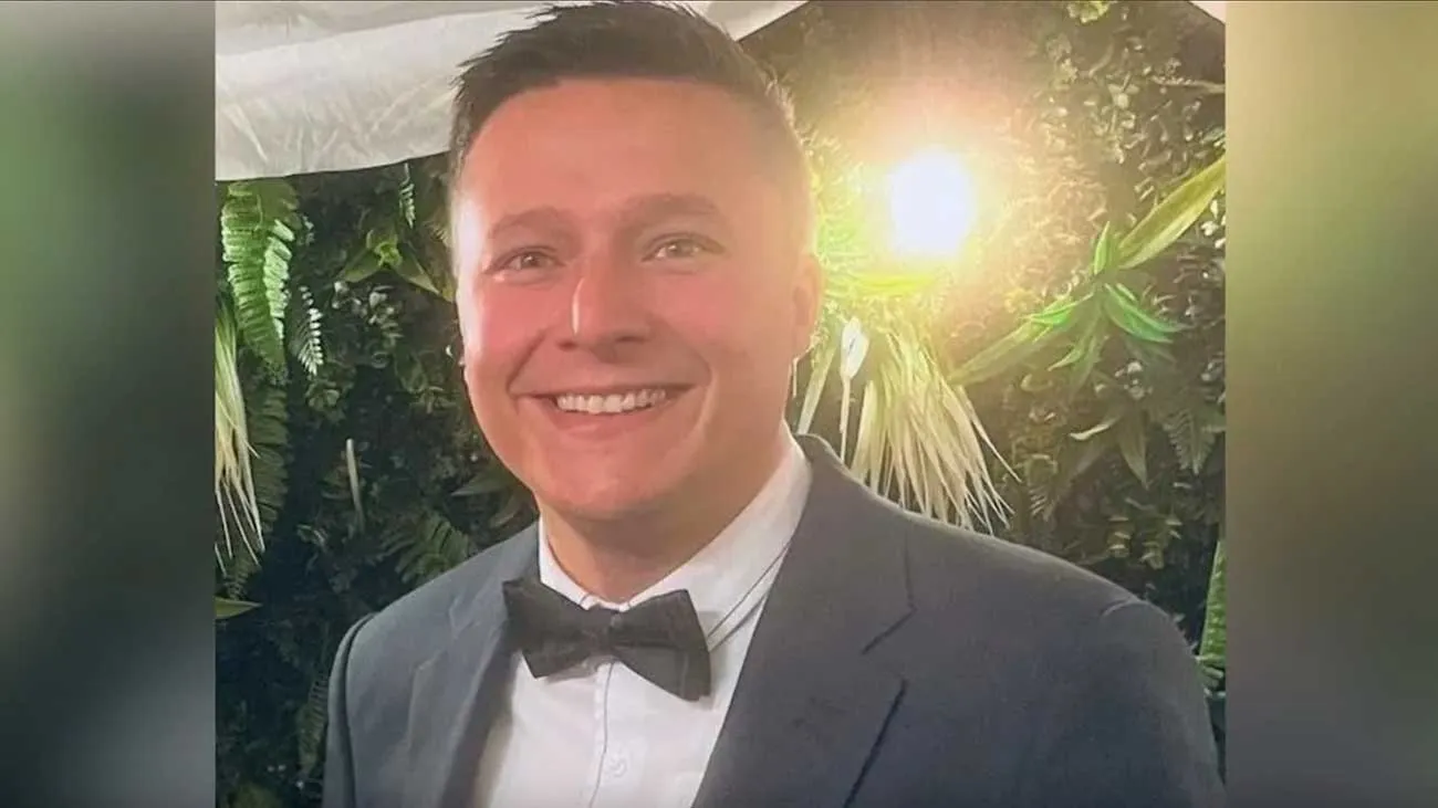 Atas eyes further growth with appointment of new membership manager