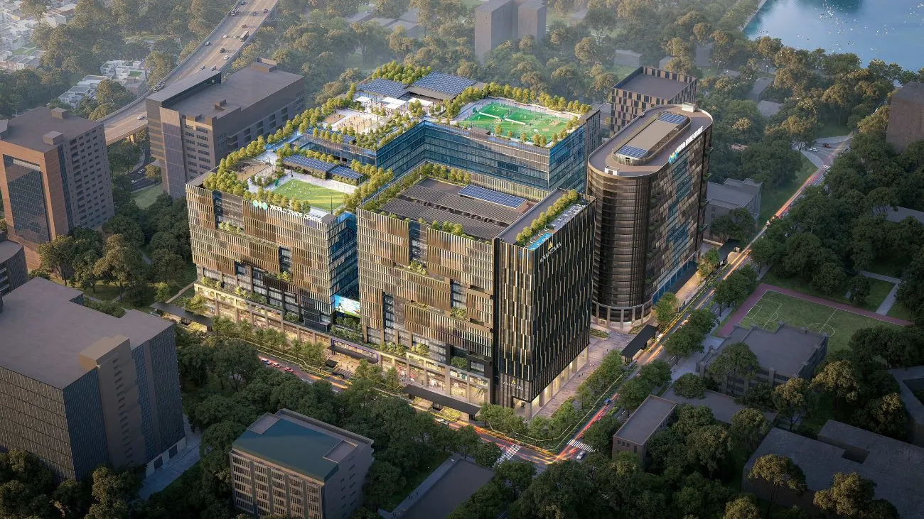 Anantara to expand India portfolio with two properties