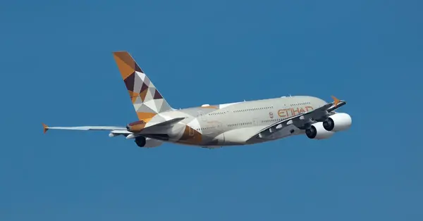 تُوسّع الاتحاد للطيران نطاق خيارات إعادة الحجز المرنة