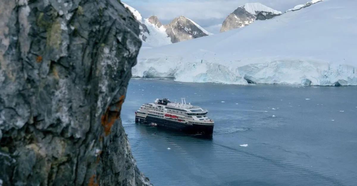 HX Expeditions Antarctica resized