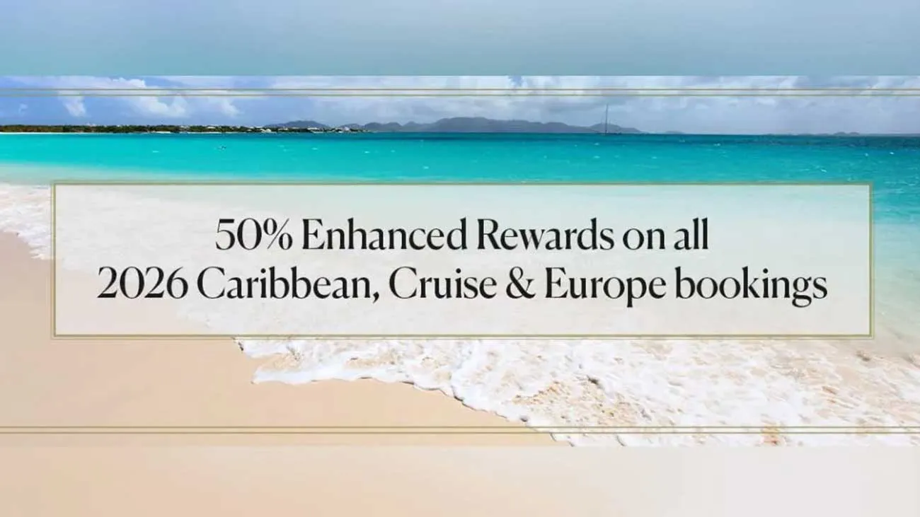 If Only bolsters agent reward programme