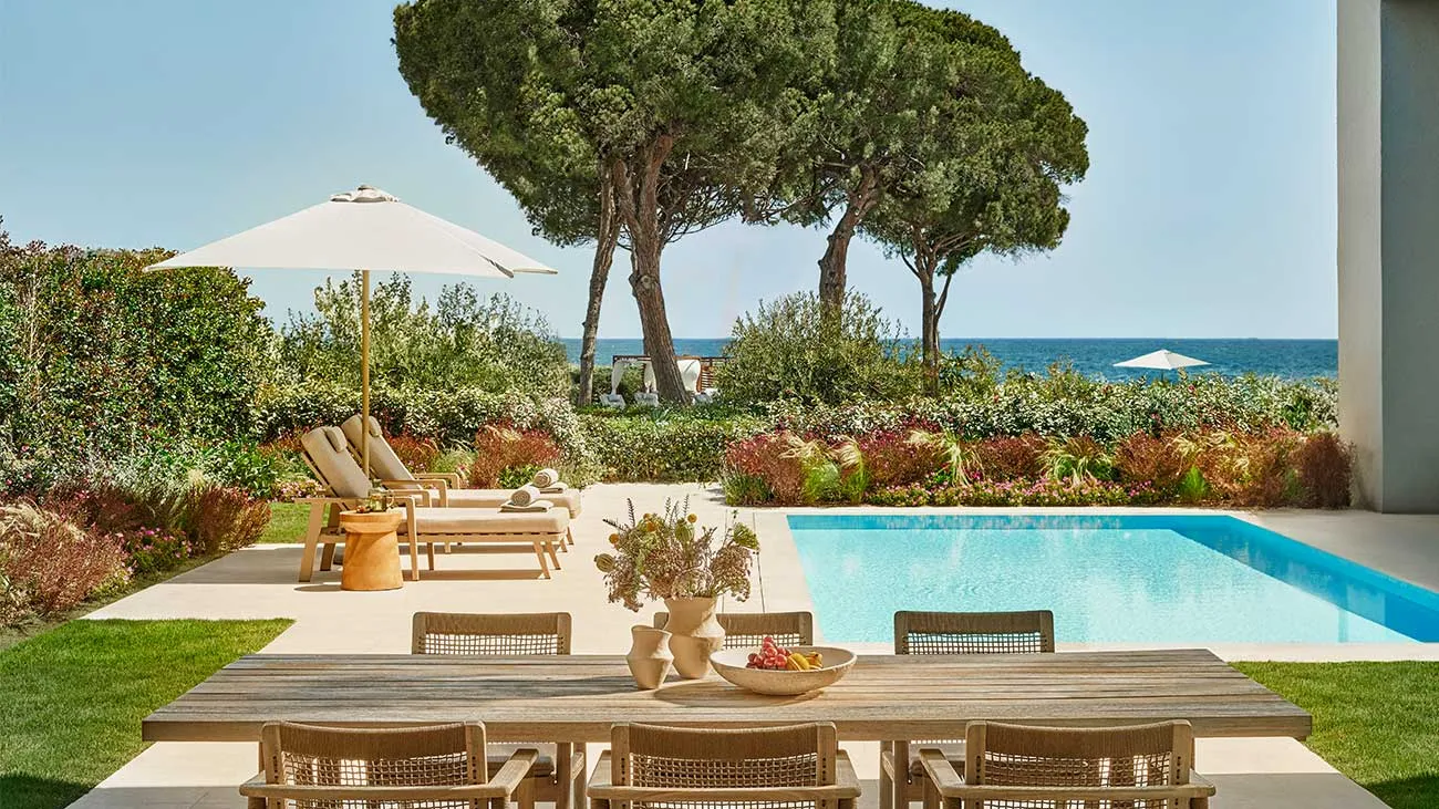 Ikos Resorts expands Deluxe Collection to &lsquo;enrich&rsquo; guest experience