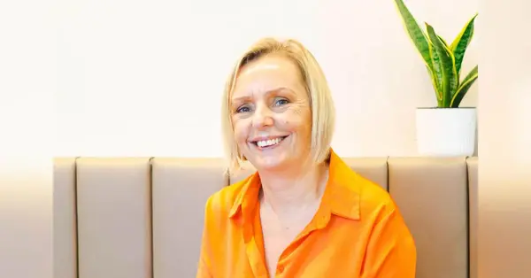 Former Holidaze owner joins Typically Holidays as sales representative