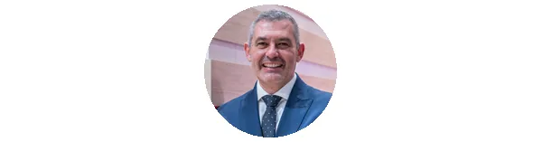 Juan Miguel Costa ibiza tourism