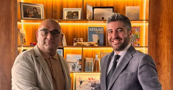 شركة ليفا للفنادق، ومقرها دبي، تدخل المغرب بصفقة تحويل فندق في الدار البيضاء