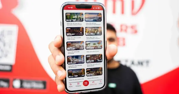 MMI introduces new initiative to support Dubai&rsquo;s hospitality sector