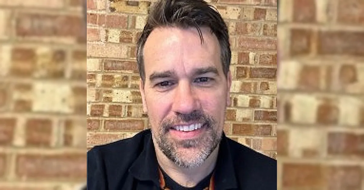 Matt Stuart