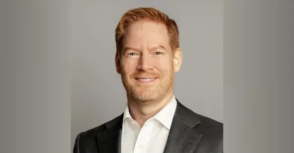 هيلتون تعيّن مديراً عاماً لمجموعة فنادقها في جزيرة ياس بأبوظبي