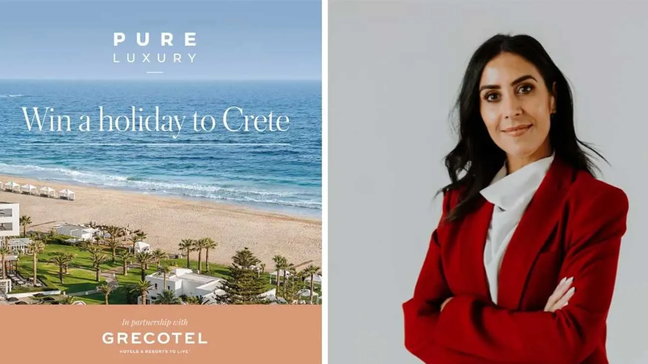 Pure Luxury extends Europe campaign with additional offers