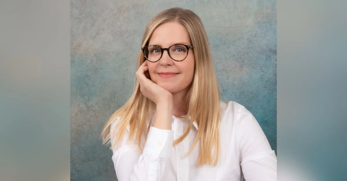 General manager recruited to oversee loveholidays land and ancillaries sectors