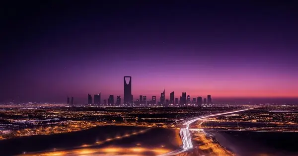 الهيئة السعودية للسياحة تتعاون مع إكسبو 2030 الرياض