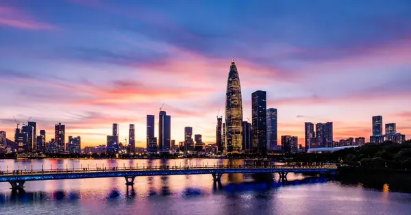 الاتحاد للطيران تطلق 5 خطوط طيران جديدة إلى الصين