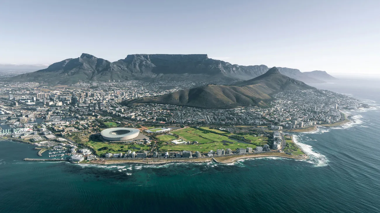 Sports operator Spectate launches South Africa cricket tour