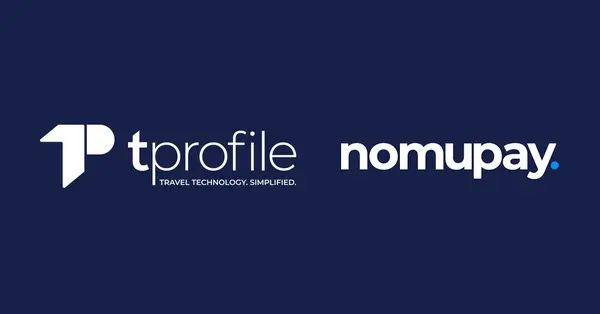 Travel firms offered multiple payment options via new TProfile tie-in
