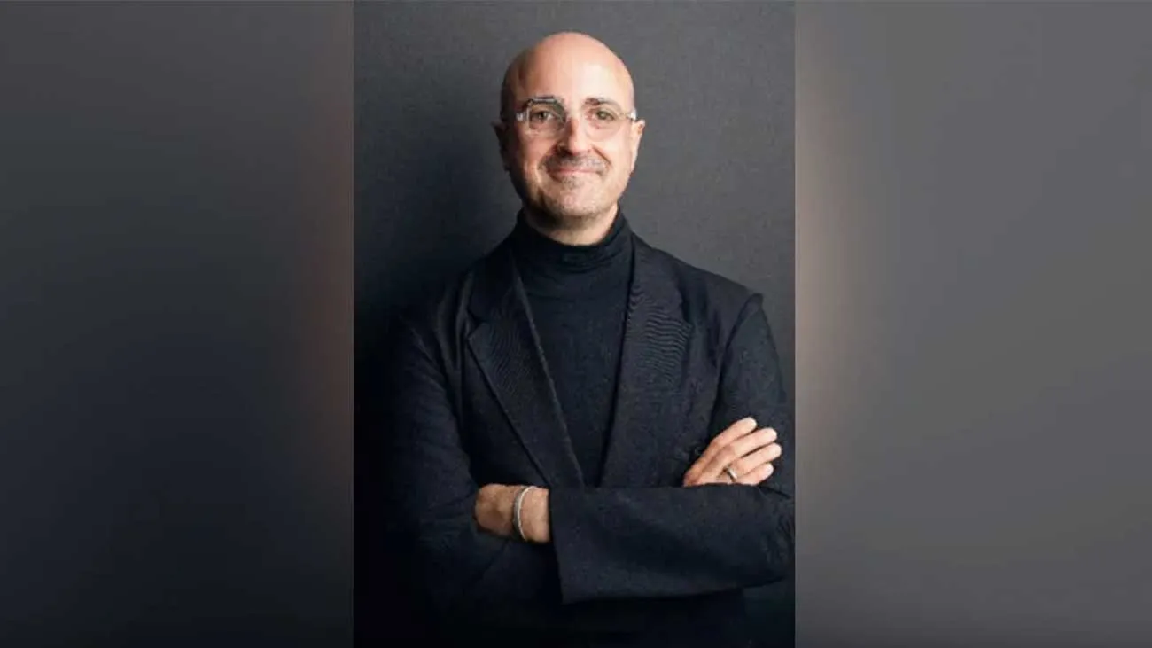 New AmaWaterways marketing boss to &lsquo;prioritise trade partnerships&rsquo;