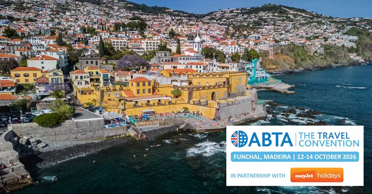 Latest consumer holiday habits report to be revealed at Abta Travel Convention