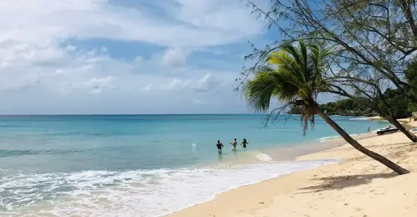 Barbados hails strong bookings as it looks forward to BA Gatwick service