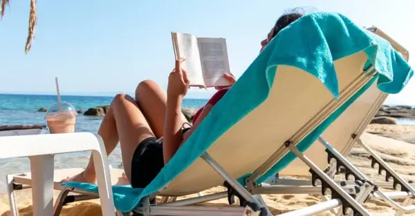 Travellers &lsquo;lack trust&rsquo; in AI tools for booking trips