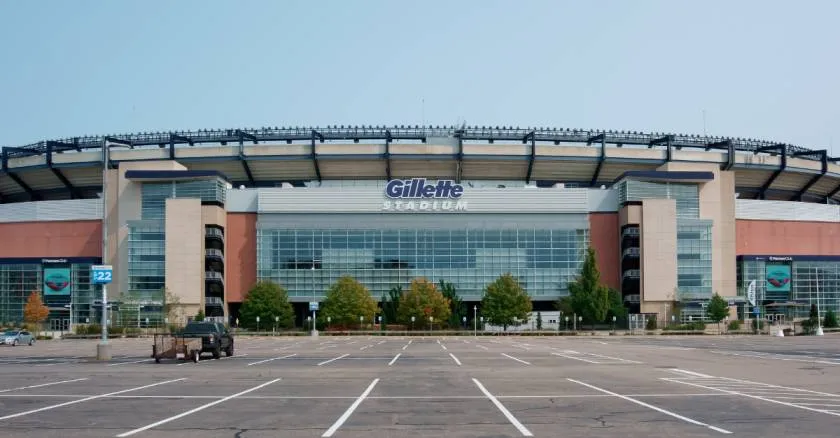 North America Travel Service unveils World Cup packages