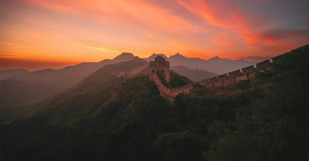 Experts reveal their top tips for selling escorted tours in Asia