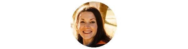 insider journeys clare fisher