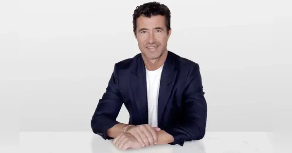 Lastminute claims &lsquo;competitive advantage&rsquo; with late bookings following Middle East conflict