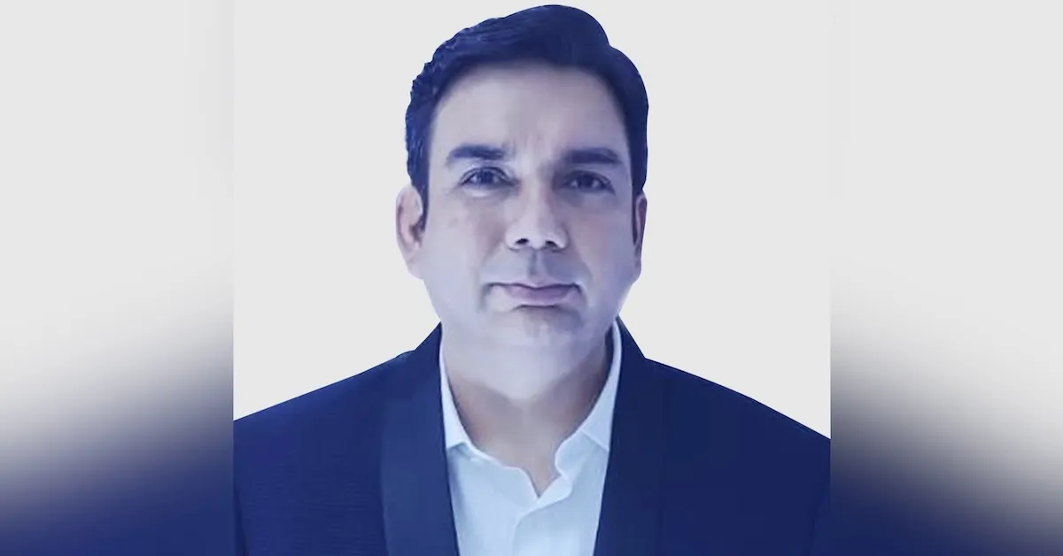 travelweekly.co.uk - LycaFly joins Advantage consortium to accelerate growth in UK market