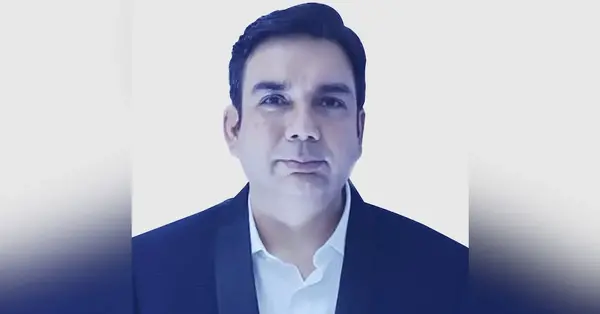 LycaFly joins Advantage consortium to accelerate growth in UK market