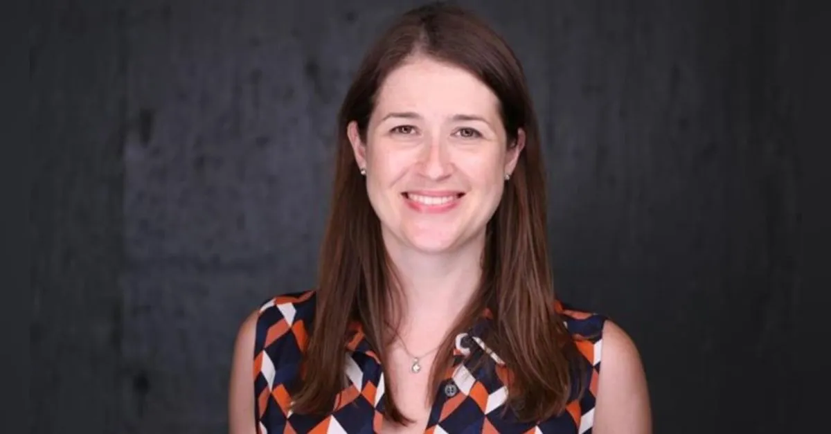 Cruise is becoming one of the most innovative sectors in travel