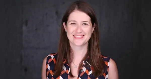 Cruise is becoming one of the most innovative sectors in travel