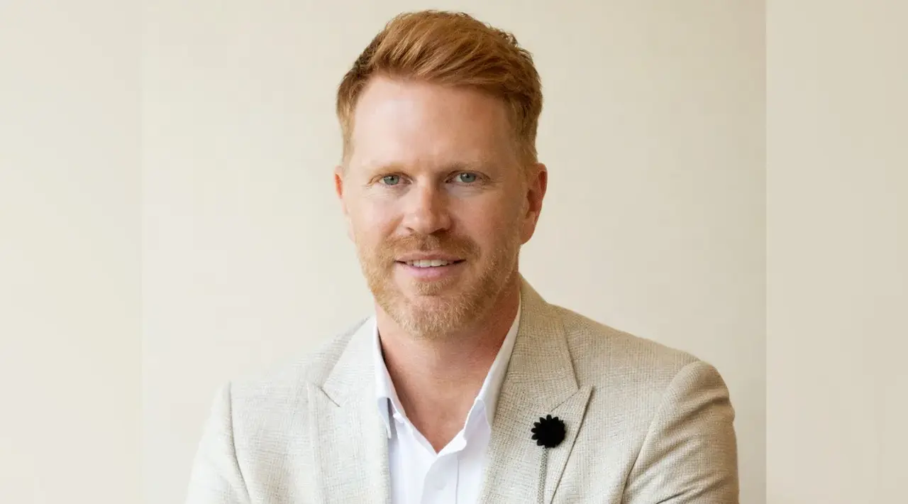 Craig Jeffs joins Domes Resorts from Kerzner International to lead UK sales