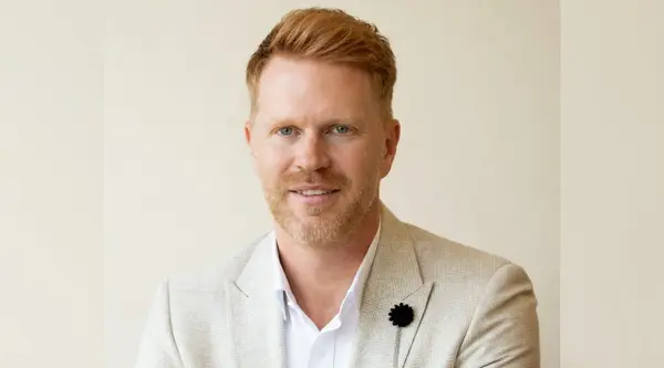 Craig Jeffs joins Domes Resorts from Kerzner International to lead UK sales