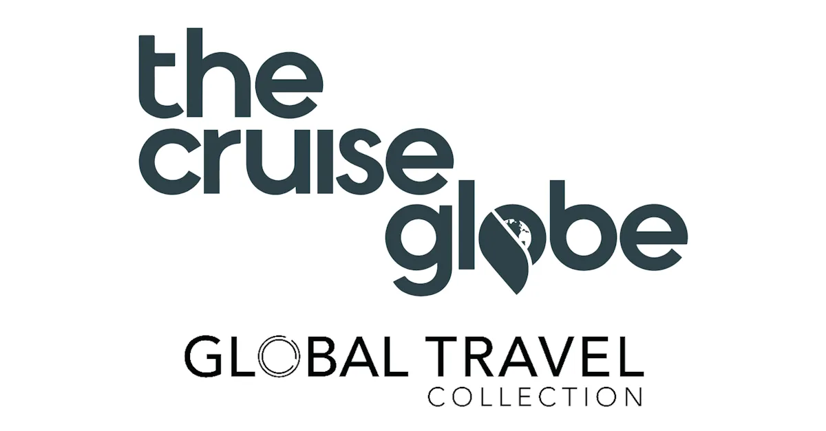 Specialist travel agency to be set up by The Cruise Globe app