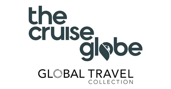 Specialist travel agency to be set up by The Cruise Globe app
