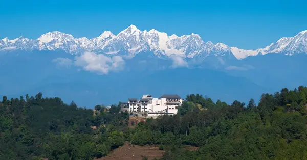 G Adventures expands National Geographic Signature portfolio