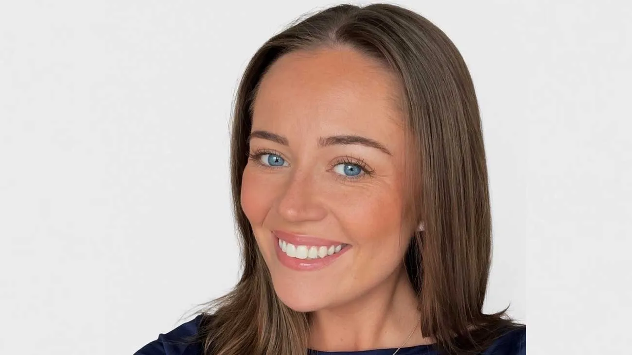 Sani/Ikos Group appoints sales manager to &lsquo;deepen&rsquo; trade partnerships