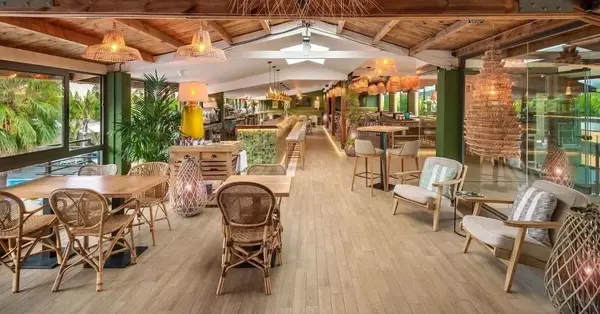 Jet2holidays expands Eurocamp offering to mainland Spain