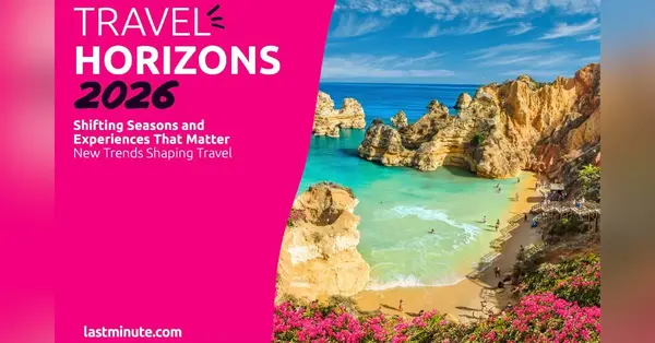 Lastminute.com sees Middle East conflict prompt &lsquo;rebalancing&rsquo; of destinations