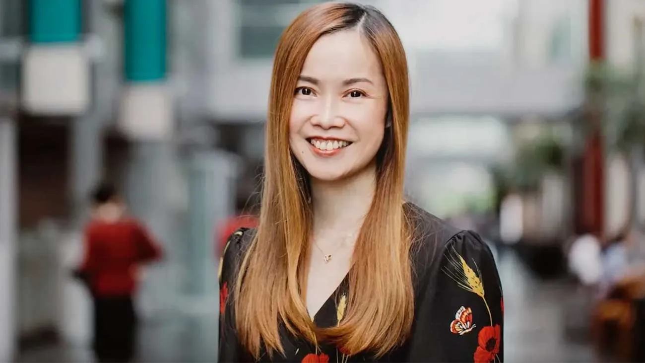 Cathay Pacific extends suspension of Dubai and Riyadh services