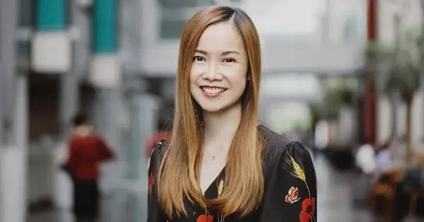 Cathay Pacific extends suspension of Dubai and Riyadh flights