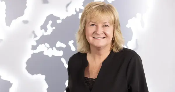 Brilliant Travel director Linda Pyle to retire after 45-year career