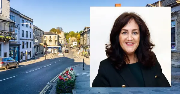 Miles Morgan Travel to open 21st store in Somerset town