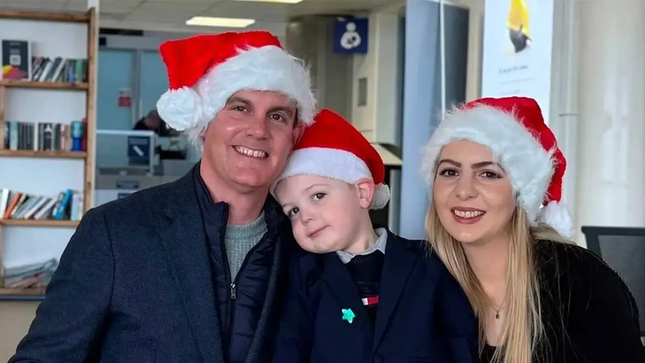 Murray Travel expands Lapland charters to five additional regional airports